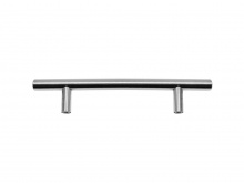 Agarradera Tubular HD 10mm x 96mm